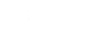Ihre Hausaerztin in Aachen